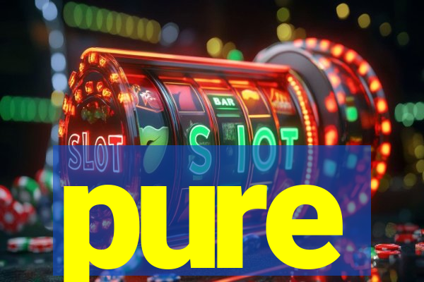 pure-onyx download